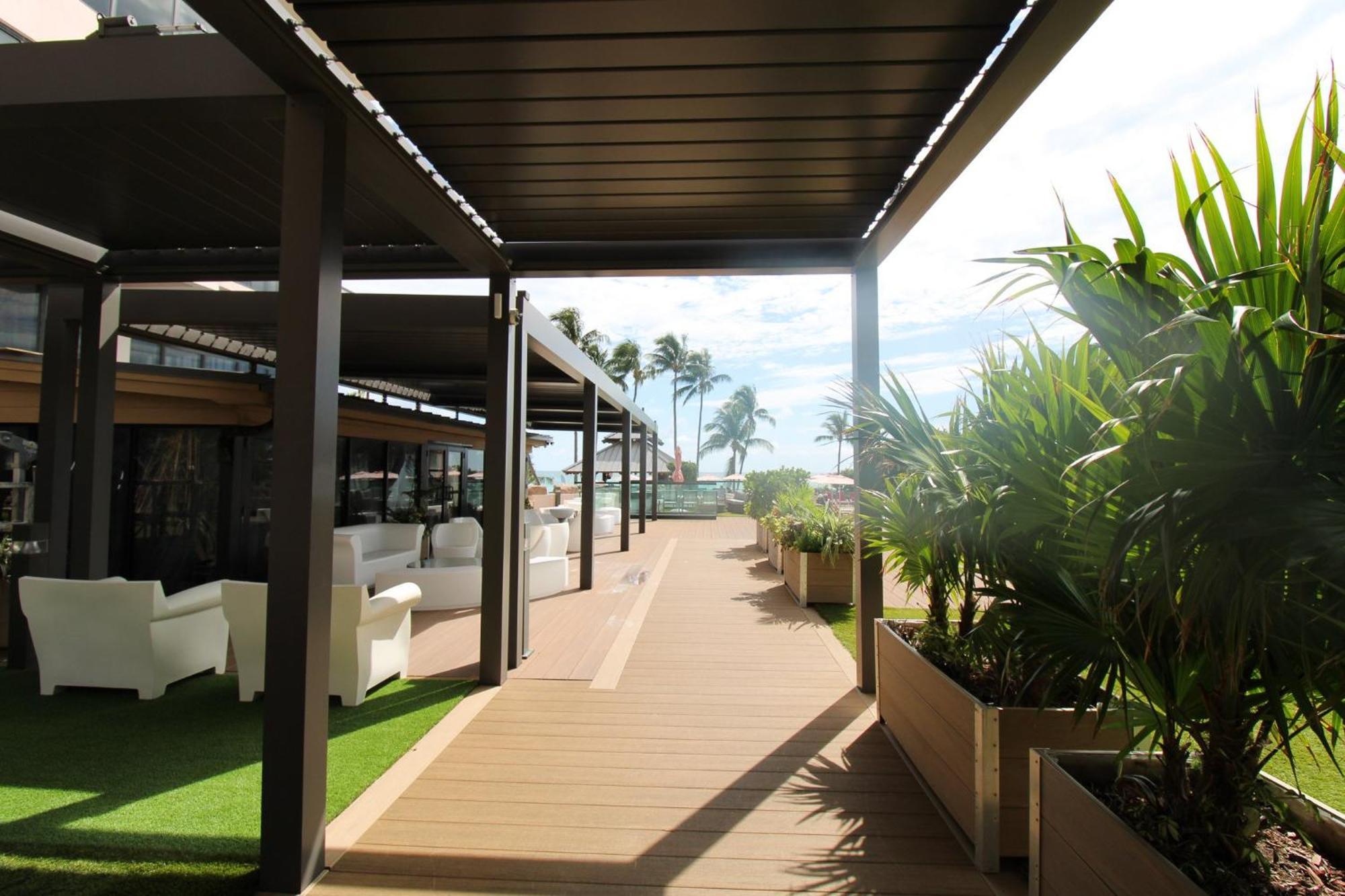 Alexander 1211 Beachfront Condo With Direct Beach Access, 2 Pools, Sauna, Gym 迈阿密海滩 外观 照片