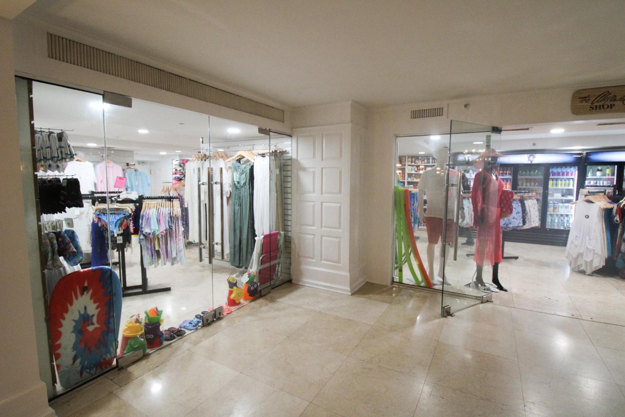 Alexander 1211 Beachfront Condo With Direct Beach Access, 2 Pools, Sauna, Gym 迈阿密海滩 外观 照片