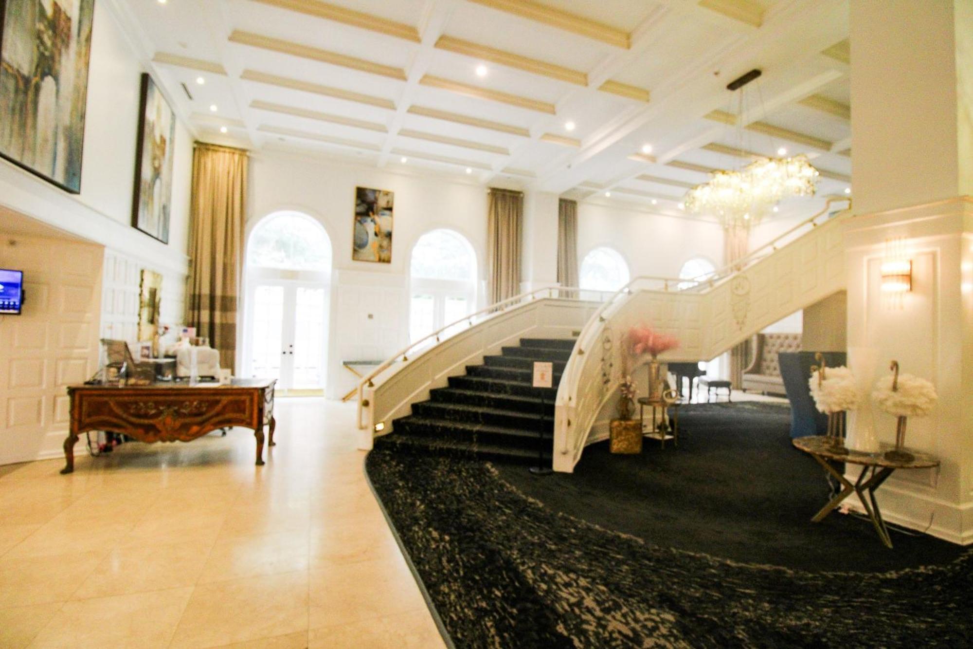 Alexander 1211 Beachfront Condo With Direct Beach Access, 2 Pools, Sauna, Gym 迈阿密海滩 外观 照片