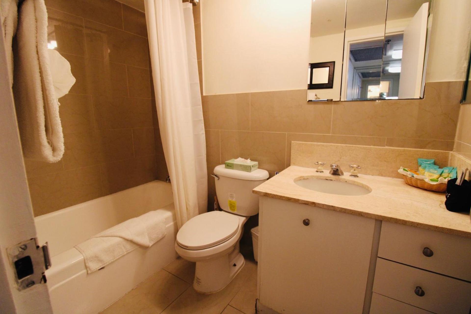 Alexander 1211 Beachfront Condo With Direct Beach Access, 2 Pools, Sauna, Gym 迈阿密海滩 外观 照片