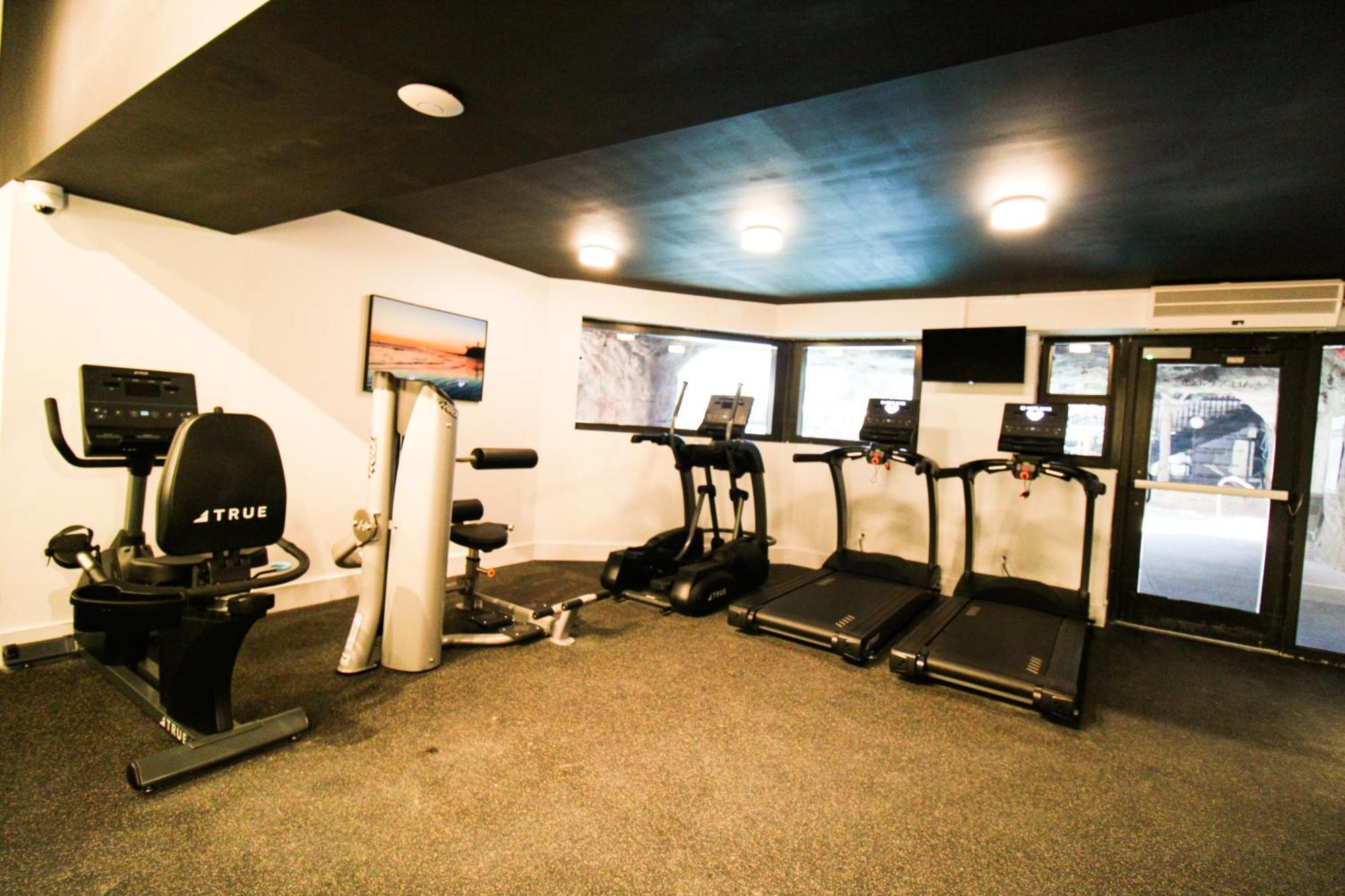 Alexander 1211 Beachfront Condo With Direct Beach Access, 2 Pools, Sauna, Gym 迈阿密海滩 外观 照片