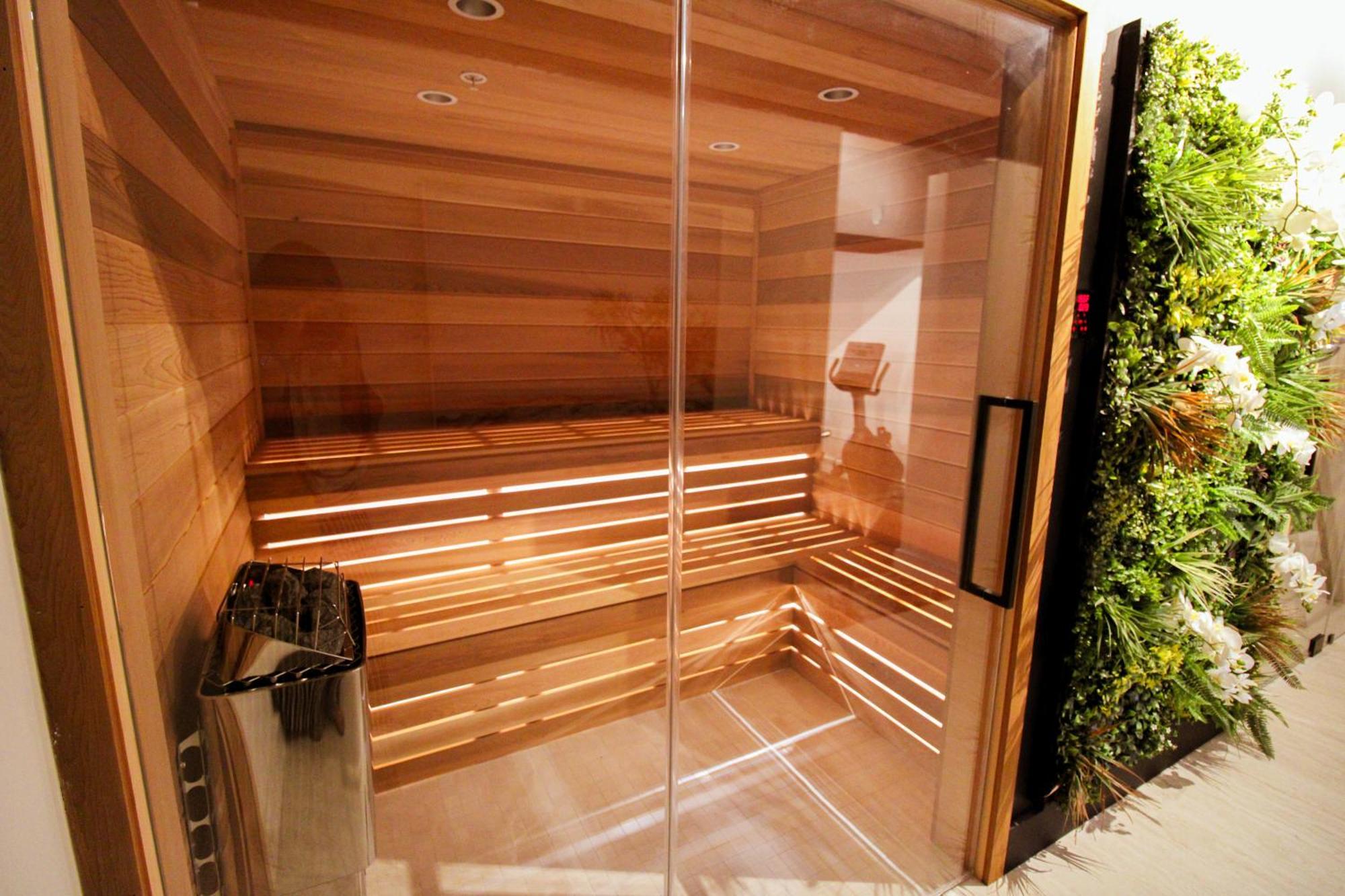 Alexander 1211 Beachfront Condo With Direct Beach Access, 2 Pools, Sauna, Gym 迈阿密海滩 外观 照片