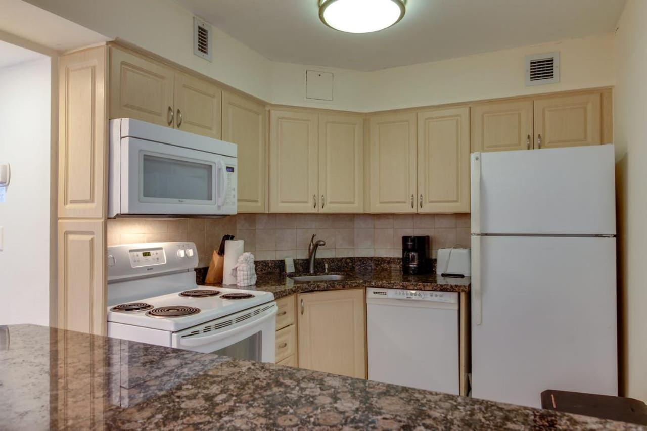 Alexander 1211 Beachfront Condo With Direct Beach Access, 2 Pools, Sauna, Gym 迈阿密海滩 外观 照片